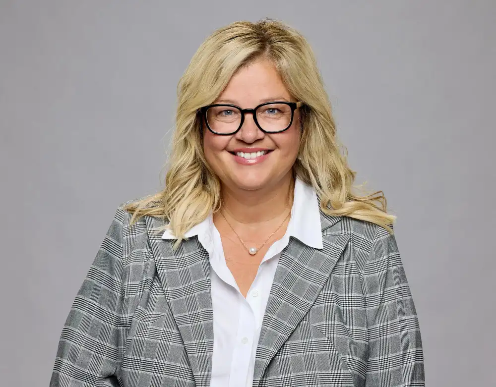 Big Brother 26s Angela Says Makensy Was Gullible and Impressionable to Target Her and Leah