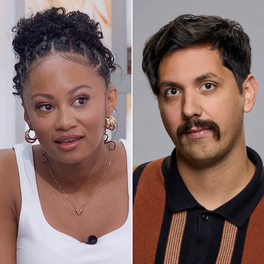 Big Brother&rsquo;s Chelsie Drags Joseph&rsquo;s Gameplay