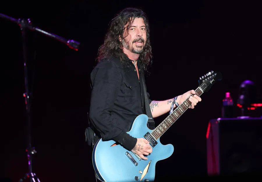 Biggest Celebrity Cheating Scandals Ever