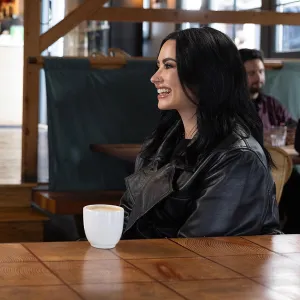 Biggest Revs From Demi Lovato and Fellow Child Stars About Pitfalls of Fame Drew Barrymore and More