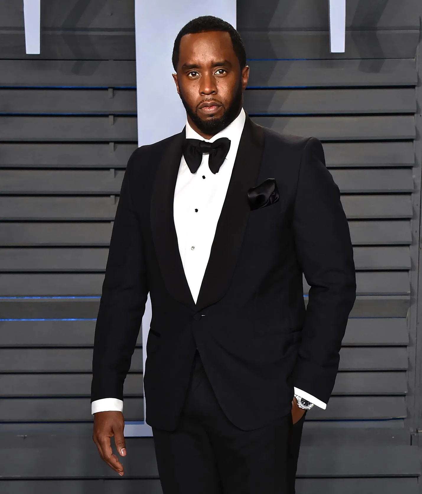 Breaking Down the 5 Most Shocking Claims From Diddy&rsquo;s 14-Page Indictment Following His Arrest