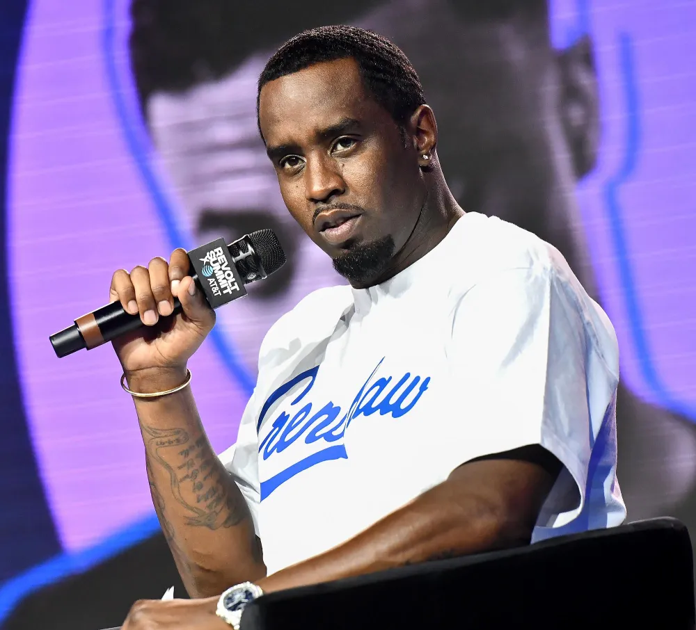 Breaking Down the 5 Most Shocking Claims From Diddy&rsquo;s 14-Page Indictment Following His Arrest