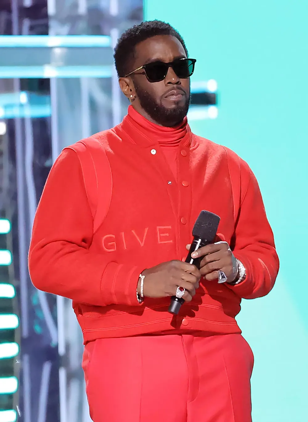 Breaking Down the 5 Most Shocking Claims From Diddy&rsquo;s 14-Page Indictment Following His Arrest