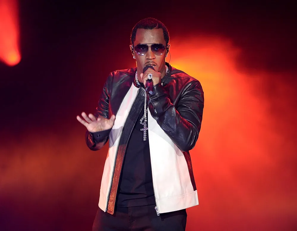 Breaking Down the 5 Most Shocking Claims From Diddy&rsquo;s 14-Page Indictment Following His Arrest