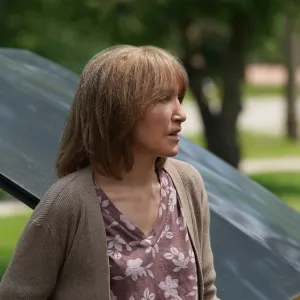 Breaking Down the Star Studded Cast of Accused Season 2