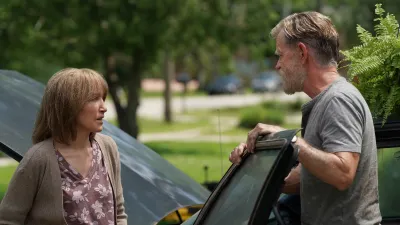 Breaking Down the Star Studded Cast of Accused Season 2