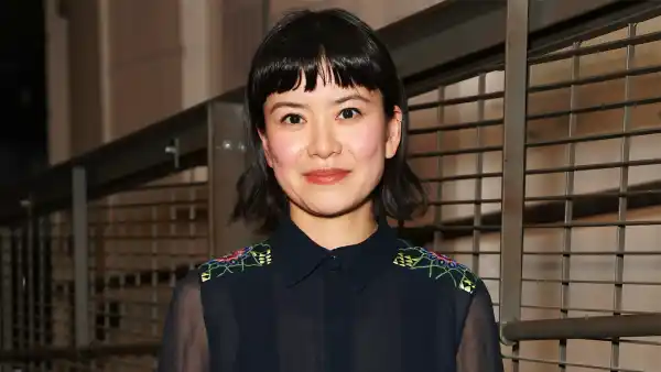 Bridgerton Adds Harry Potter Katie Leung to Season 4 Cast