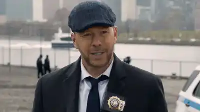 CBS Reveals Story Lines