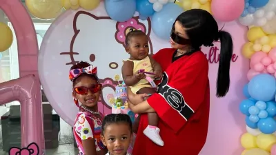 Cardi-B-Kulture-Party