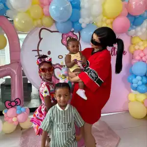 Cardi-B-Kulture-Party