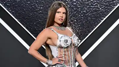 Chanel West Coast Opens Up About ‘Strenuous’ Liposuction Recovery
