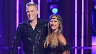 Cheryl Burke Says She Has Zero Interest in Returning to Dancing With the Stars as a Pro I m Done With That inline