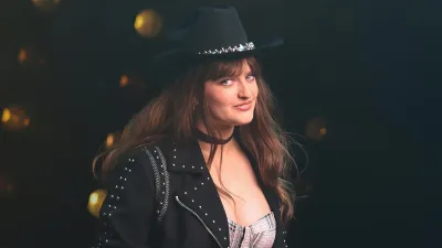 Chloe Troast Was Not Asked Back for Season 50 of SNL as 3 New Cast Members Are Added