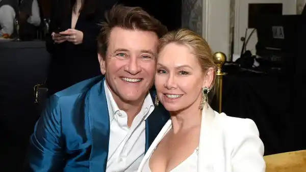 ‘Dancing With the Stars’ Pros and Celebs Who Found Love on the Show — and Are Still Together