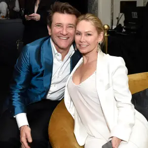 ‘Dancing With the Stars’ Pros and Celebs Who Found Love on the Show — and Are Still Together