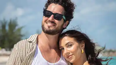 DWTS' Val Chmerkovskiy Wanted an Emmy Win for Wife Jenna Johnson 'More Than Anything'
