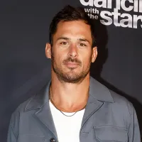 Danny Amendola Bio