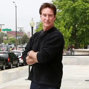 Days of Our Lives Drake Hogestyns Costars Pay Tribute After His Death at 70