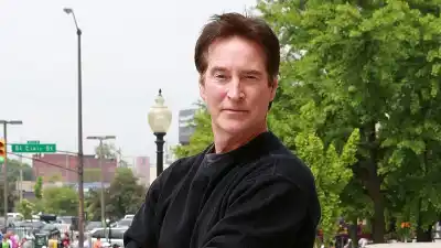 Days of Our Lives Drake Hogestyns Costars Pay Tribute After His Death at 70