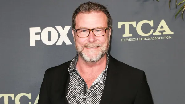 Dean McDermott Quits Social Media