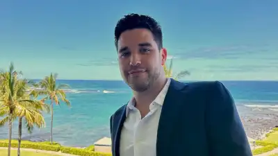 Devin Strader Had a Restraining Order Against Him