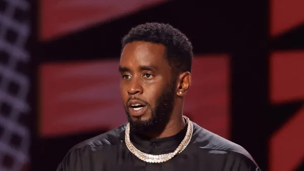 Diddy Denied Bail After Pleading Not Guilty to Sex Trafficking and Racketeering Charges 239