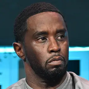Diddy Is Up to 50 Reported Victims
