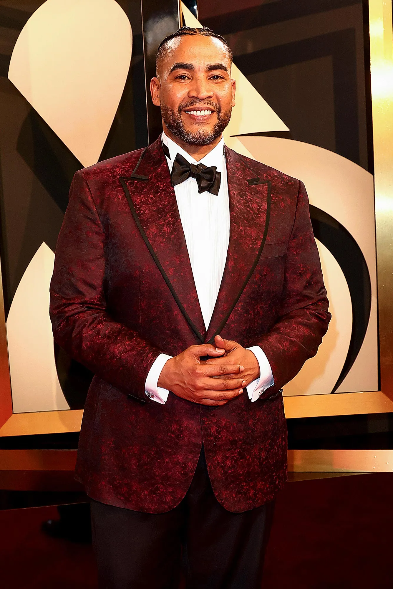 Don Omar confiesa cuál es su verdadero motor No imagino una vida sin mi sagrado reggaetón   685