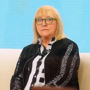 Donna Kelce Is Going to Be in Another Hallmark Movie This Time Set in Philadelphia