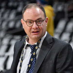 ESPN Adrian Wojnarowski Announces Shocking Retirement