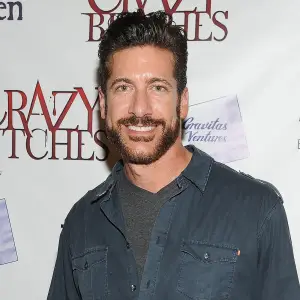 Eduardo Xol Dies in Stabbing