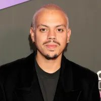 Evan Ross Bio