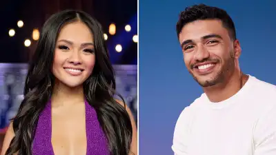 Everything Jenn and Jonathon Have Said Amid This Mess