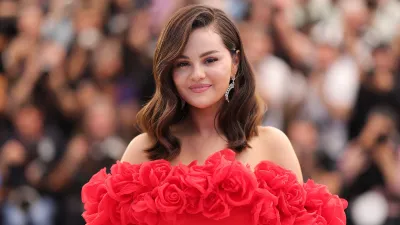 FTR Everything Selena Gomez Has Said About Her Plans to Become a Mom 2024