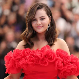 FTR Everything Selena Gomez Has Said About Her Plans to Become a Mom 2024