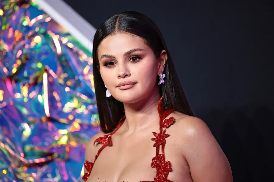 Grieving Everything Selena Gomez Has Said About Her Plans to Become a Mom