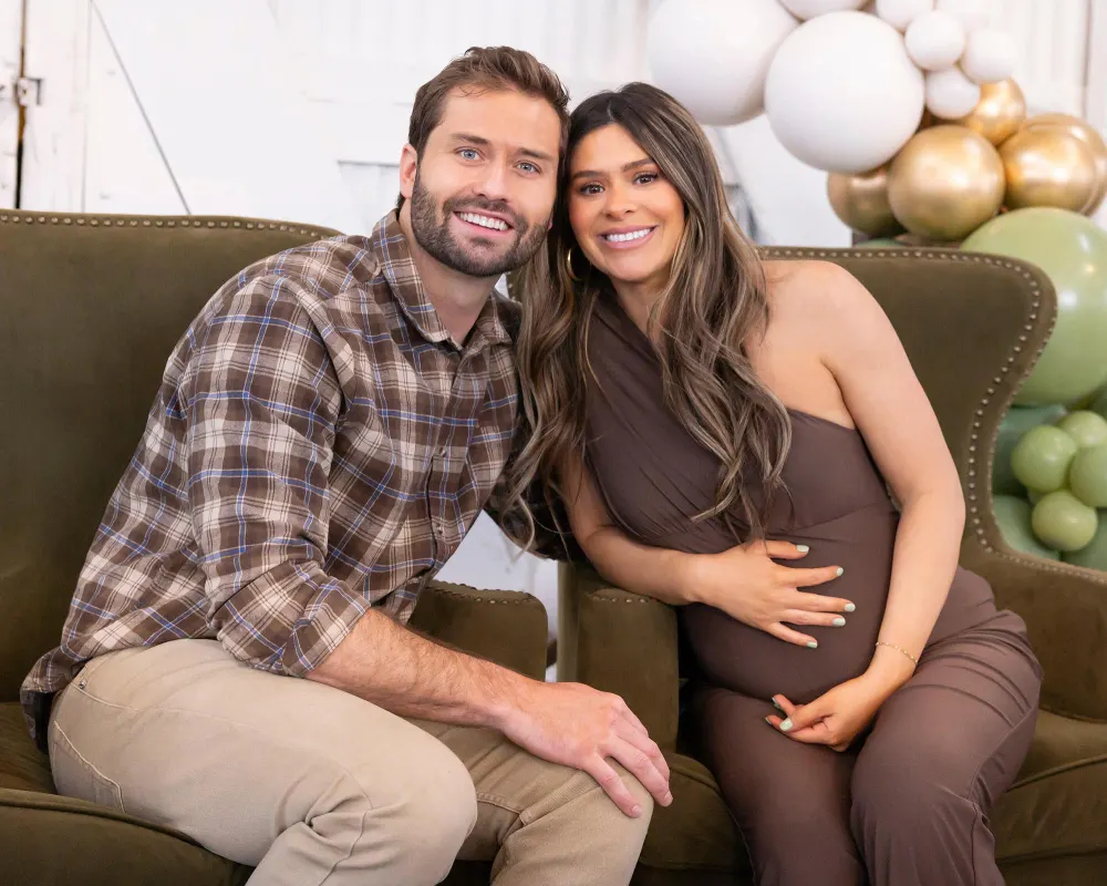 Everything Taylor Frankie Paul Revealed About Swinging Outside of &lsquo;Secret Lives of Mormon Wives&rsquo;