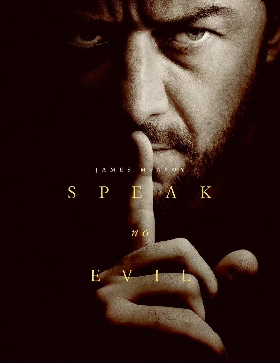 Fall Movie Preview 2024 Inside All the Must Watch New Movies From Halloween Horror to Oscar Ready Epics 025