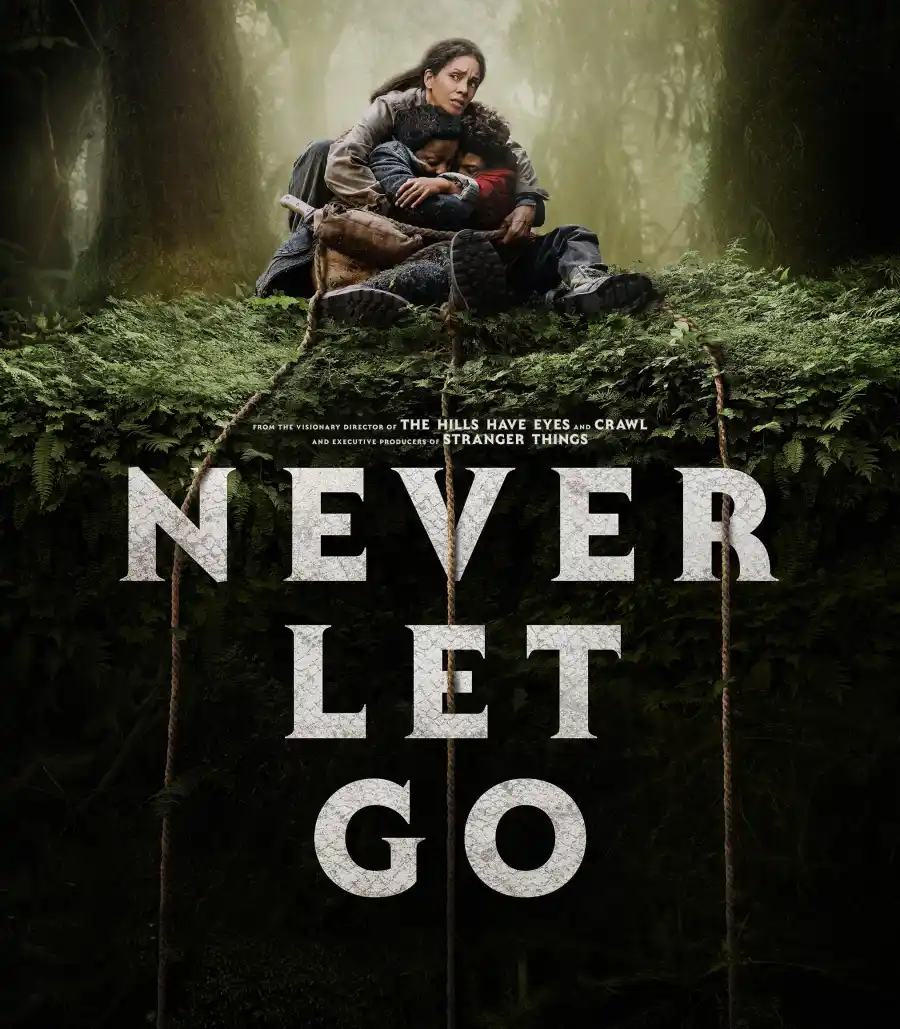 Fall Movie Preview 2024 Inside All the Must Watch New Movies From Halloween Horror to Oscar Ready Epics 038