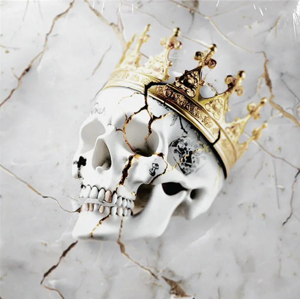 Fall Music Preview 2024 Inside New Albums From Kelsea Ballerini Joe Jonas Mickey Guyton and More 745