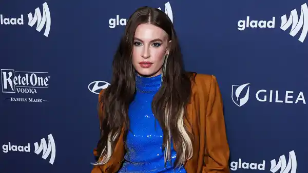 Fletcher Ideal Post Show Party Includes Pizza and Early 2000s Music