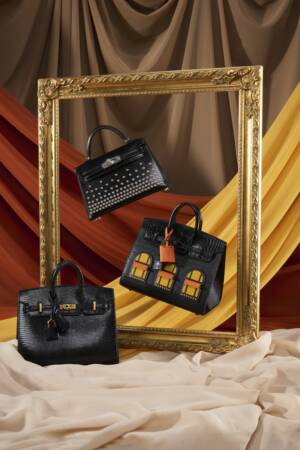 heritage auctions hermes sale,heritage auctions chanel and hermes bags