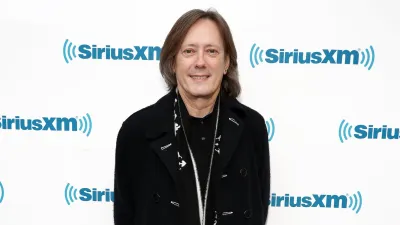 GettyImages-1134335149 Roger O'Donnell