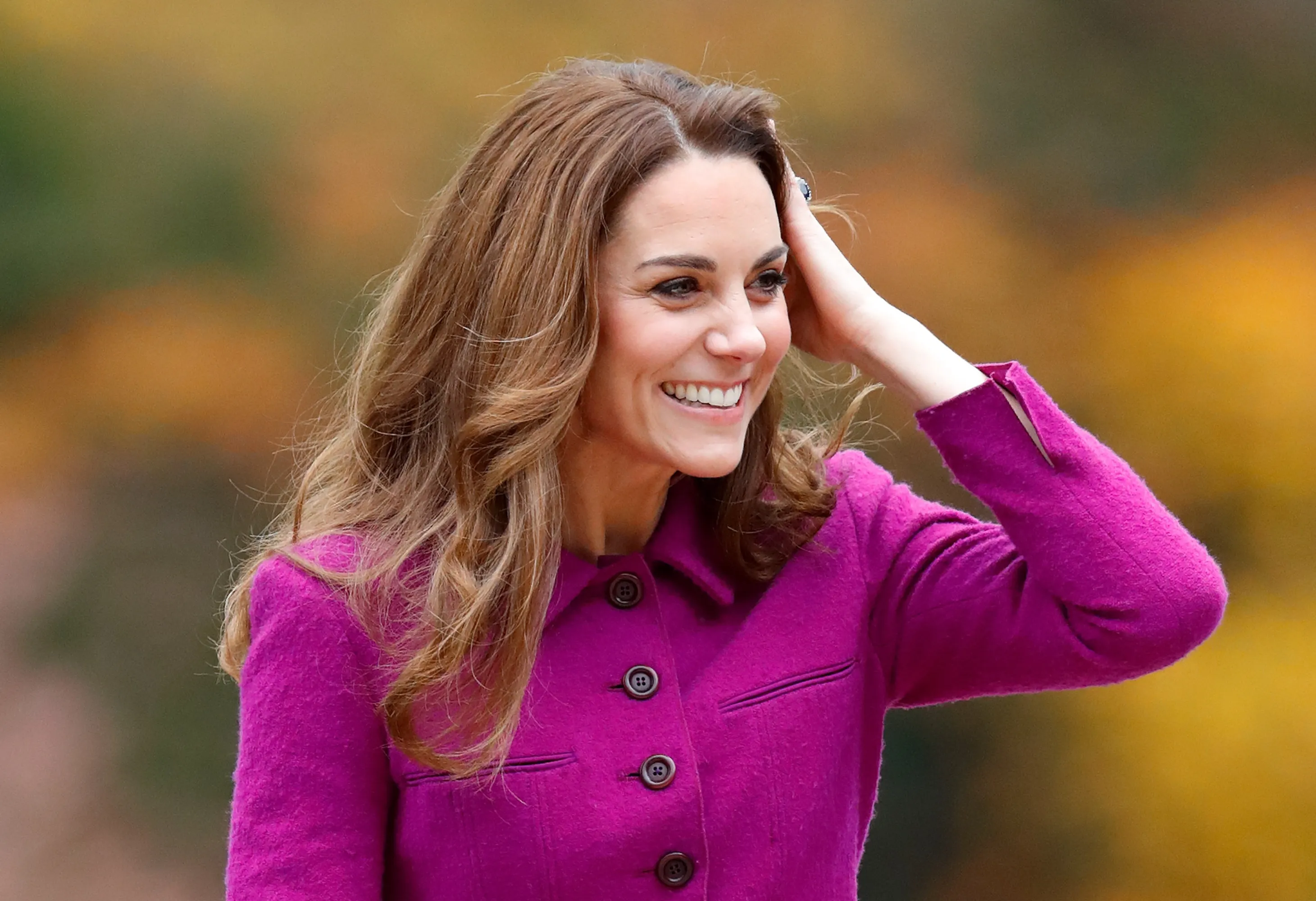 GettyImages-1187885850 Kate Middleton