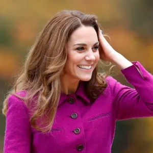 GettyImages-1187885850 Kate Middleton