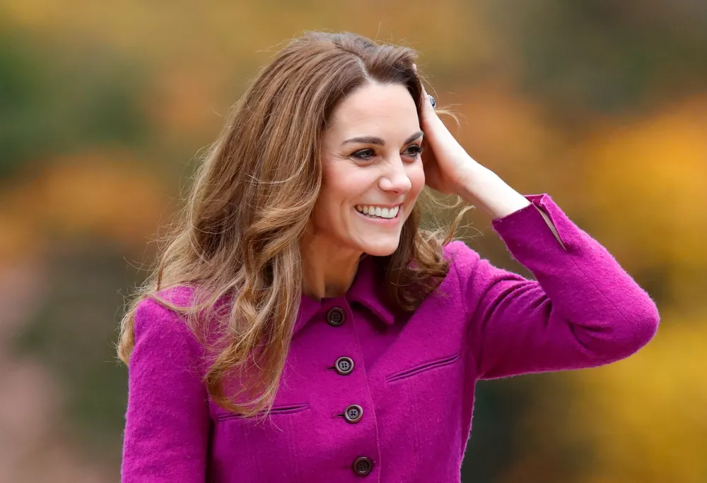 GettyImages-1187885850 Kate Middleton