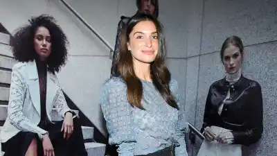 GettyImages-1205871144 Candice Miller