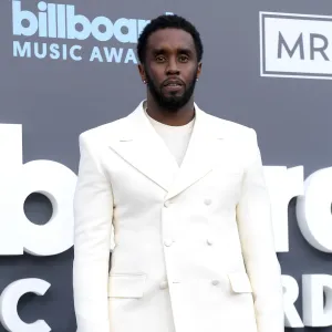 GettyImages-1397428228 Sean Diddy Combs