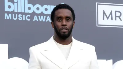 GettyImages-1397428228 Sean Diddy Combs