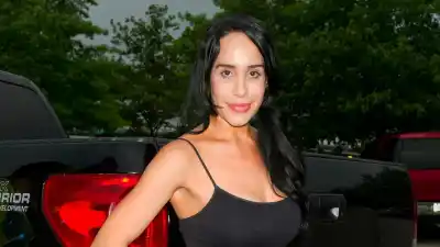 GettyImages-146709146-Nadya-Suleman